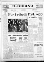 giornale/CFI0354070/1963/n. 299 del 21 dicembre